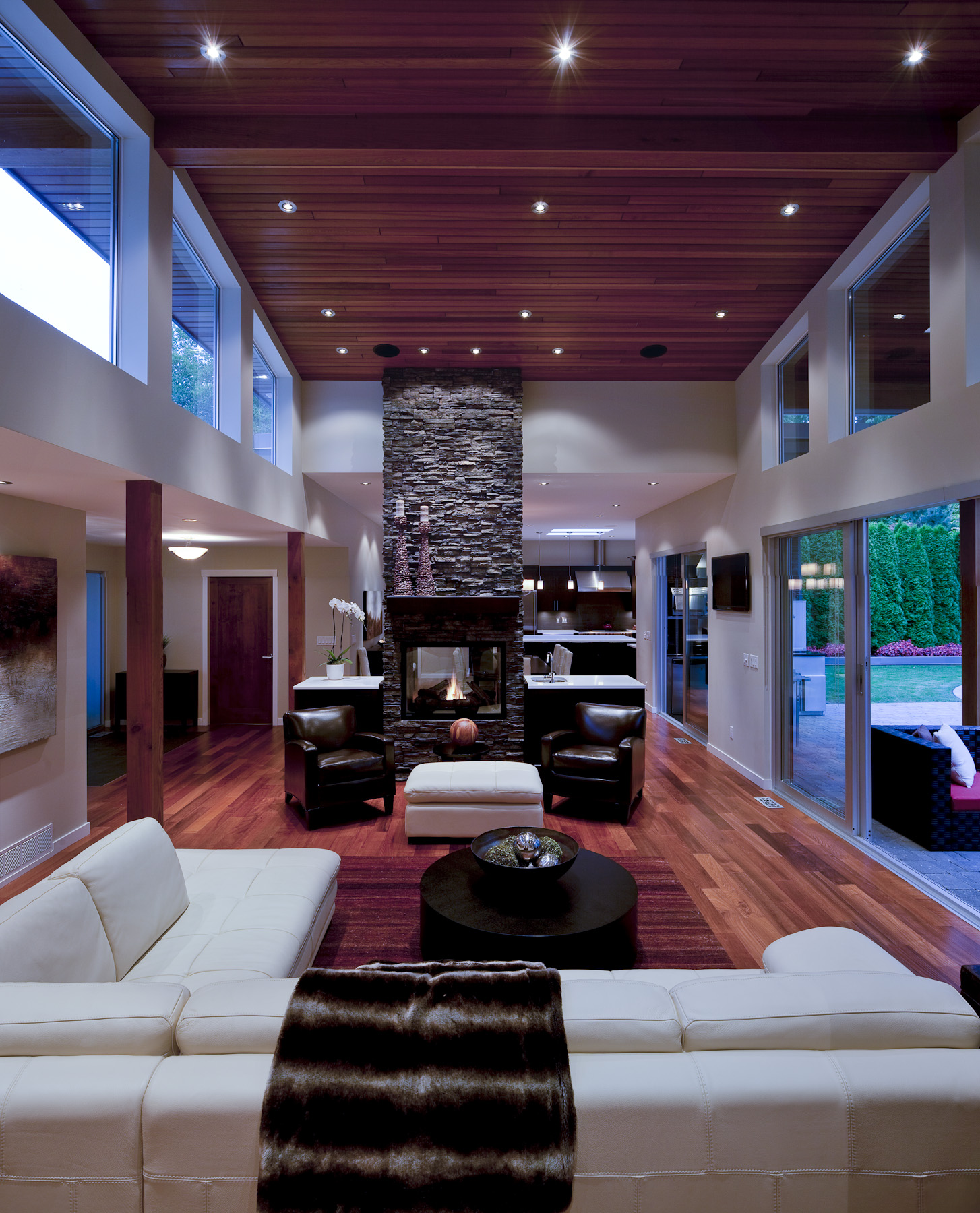 west-coast-modern-sublime-interior-design