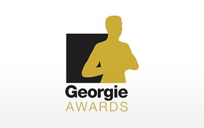 CHBA GEORGIE AWARDS 2021