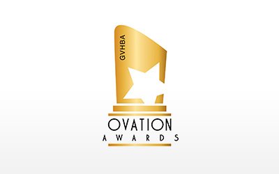 Winner of Havan Ovation Awards 2020, Two wins of Elements Estate: Best Space & Best Special Feature