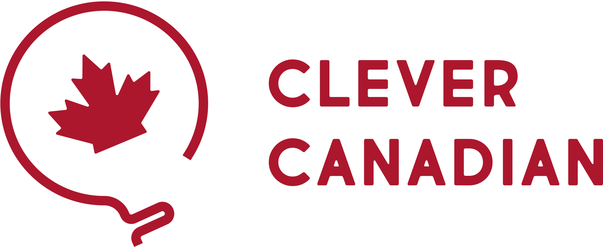 Clever Canada The 15 Best Interior Designers in Vancouver