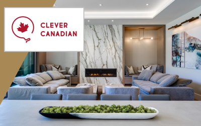 The 15 Best Interior Designers in Vancouver