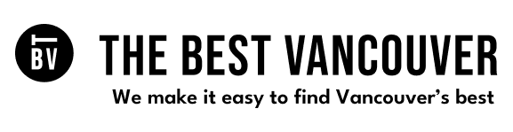 The Best Vancouver The 16 Best Interior Designers in Vancouver
