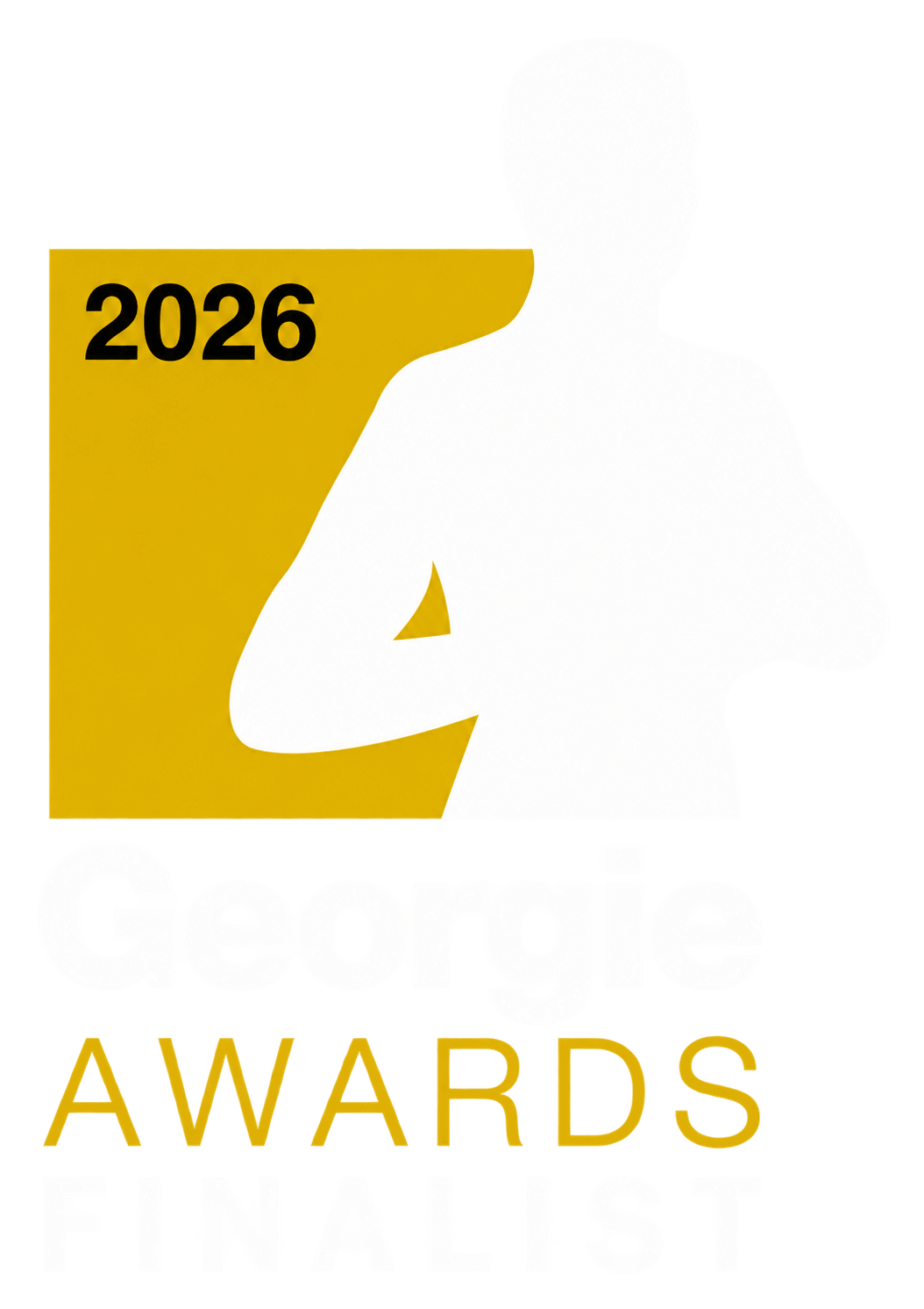Titan awards 2025