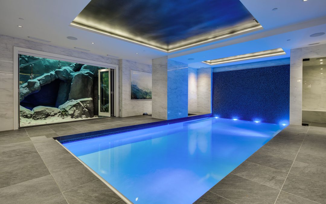 Elements Estate Wins Gold – Master Pools Guild 2020