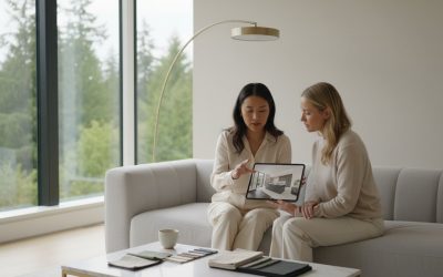 Media + Awards How to Find the Perfect Interior Decorator Near You: A 2026 Guide