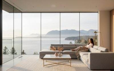 Media + Awards The Definitive Guide to Interior Design Services: Crafting Your Dream Space