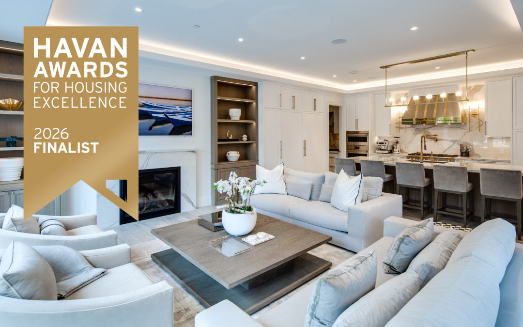 Havan Awards 2026 Finalists Announced – Haven Lane