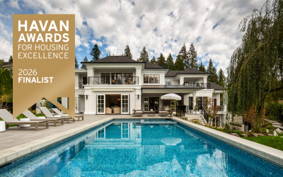 Havan Awards 2026 Finalists Announced – Haven Lane