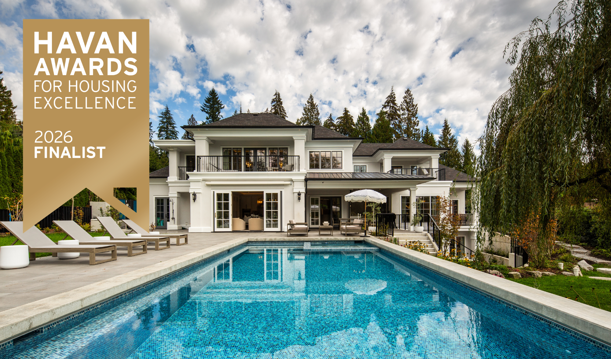 Havan Awards 2026 Finalists Announced – Haven Lane