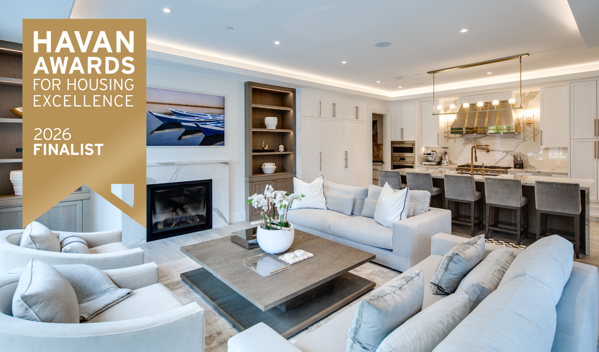 Havan Awards 2026 Finalists Announced – Haven Lane