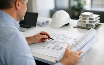 Media + Awards How to Review Designer Drawings With Confidence