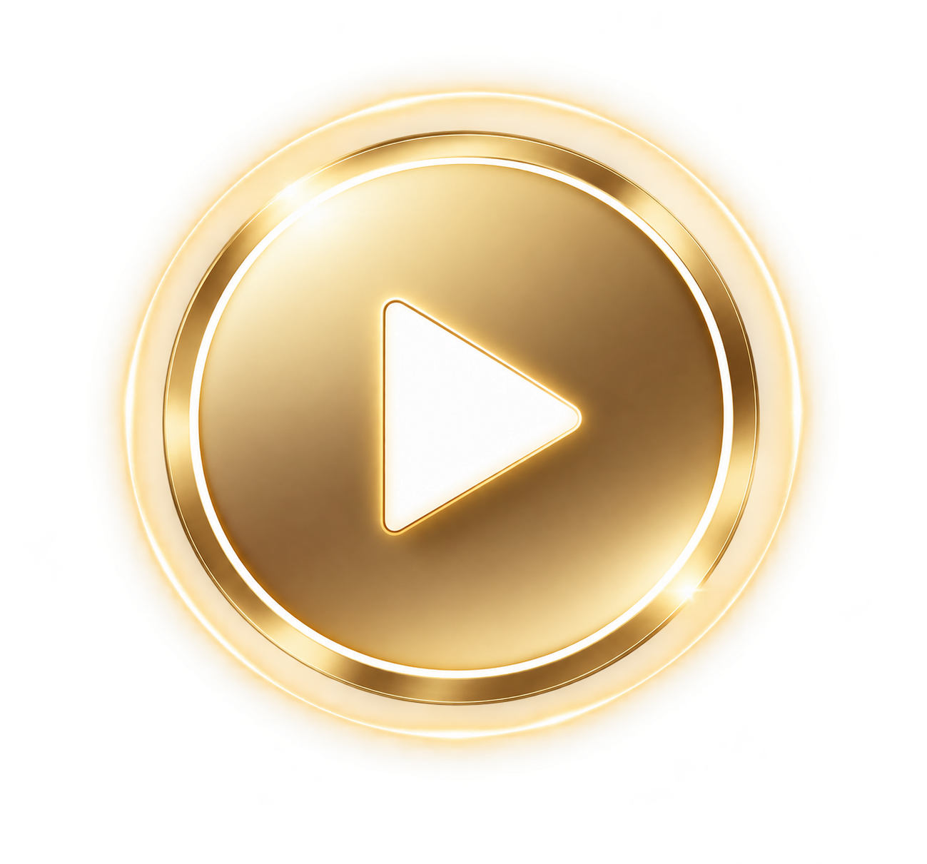 video icon