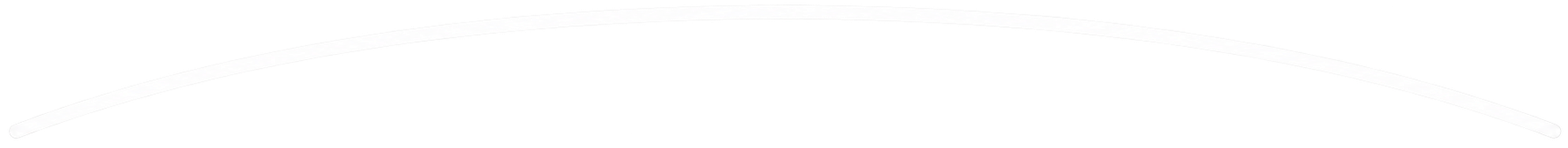 line icon