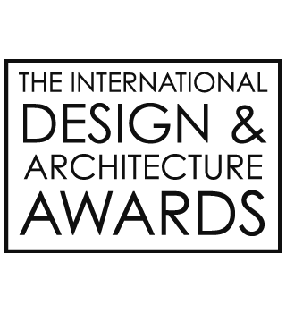 Architecture Award
