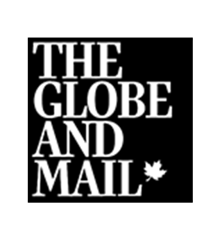 Globe Awards