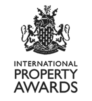 International Property Awards