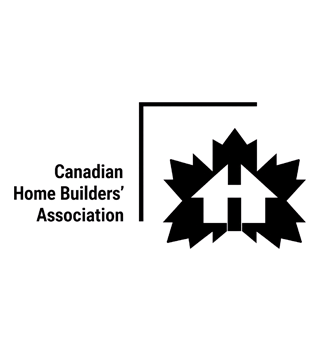 Canadian Home Builders Association