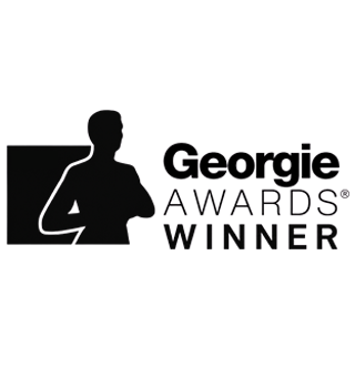 Georgie Awards