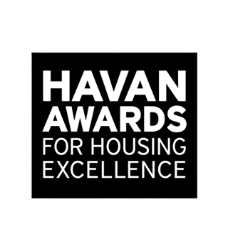 HAVAN Awards