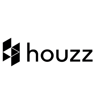 Sublime House Award