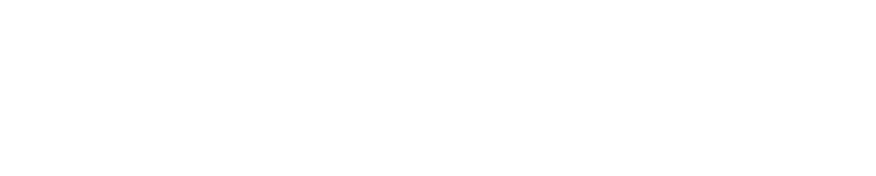 Sublime Interior Design Logo