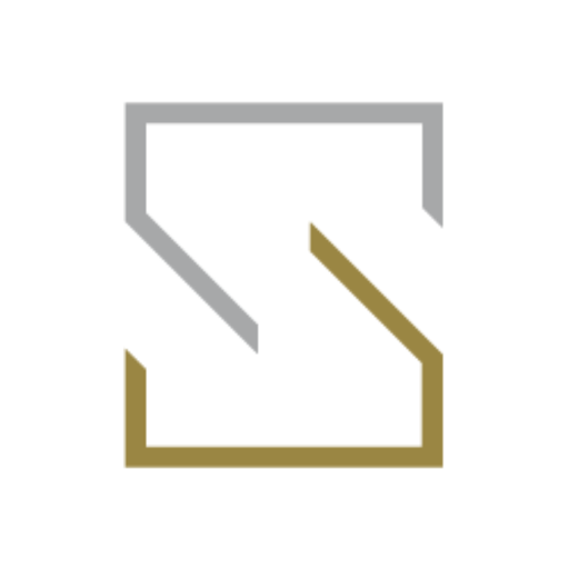 Sublime Interior Design Logo