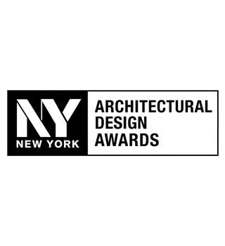 New York Awards