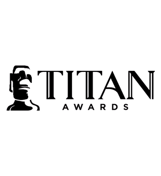 Titan Awards